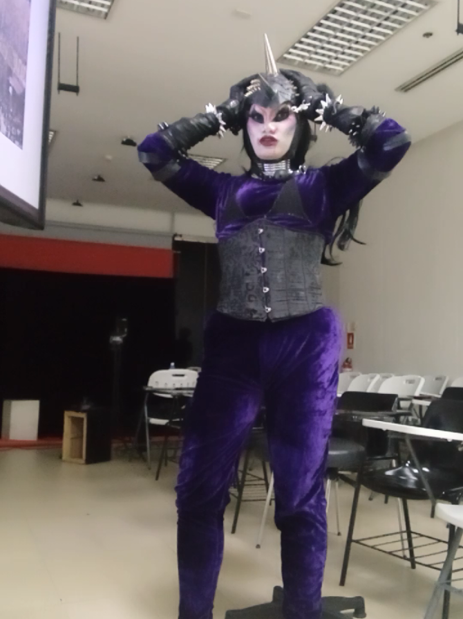 @ddemidevile on ig ✧