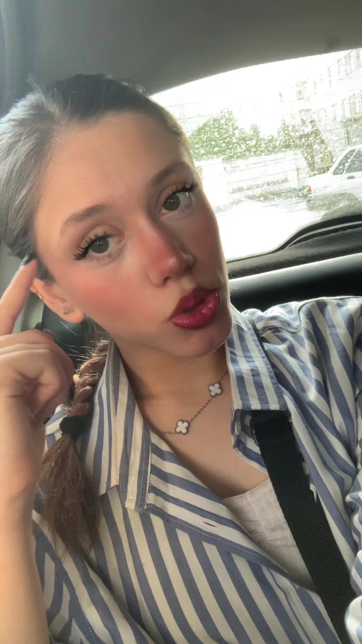 @anita rahmani