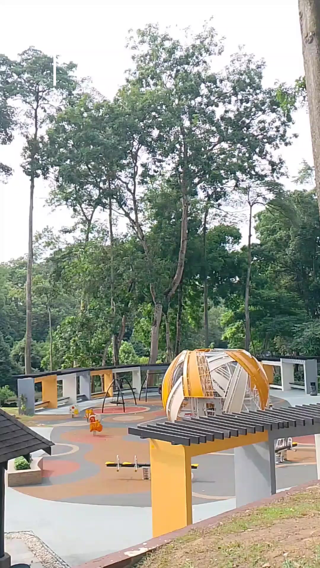 @majlisbandarayajohorbahru