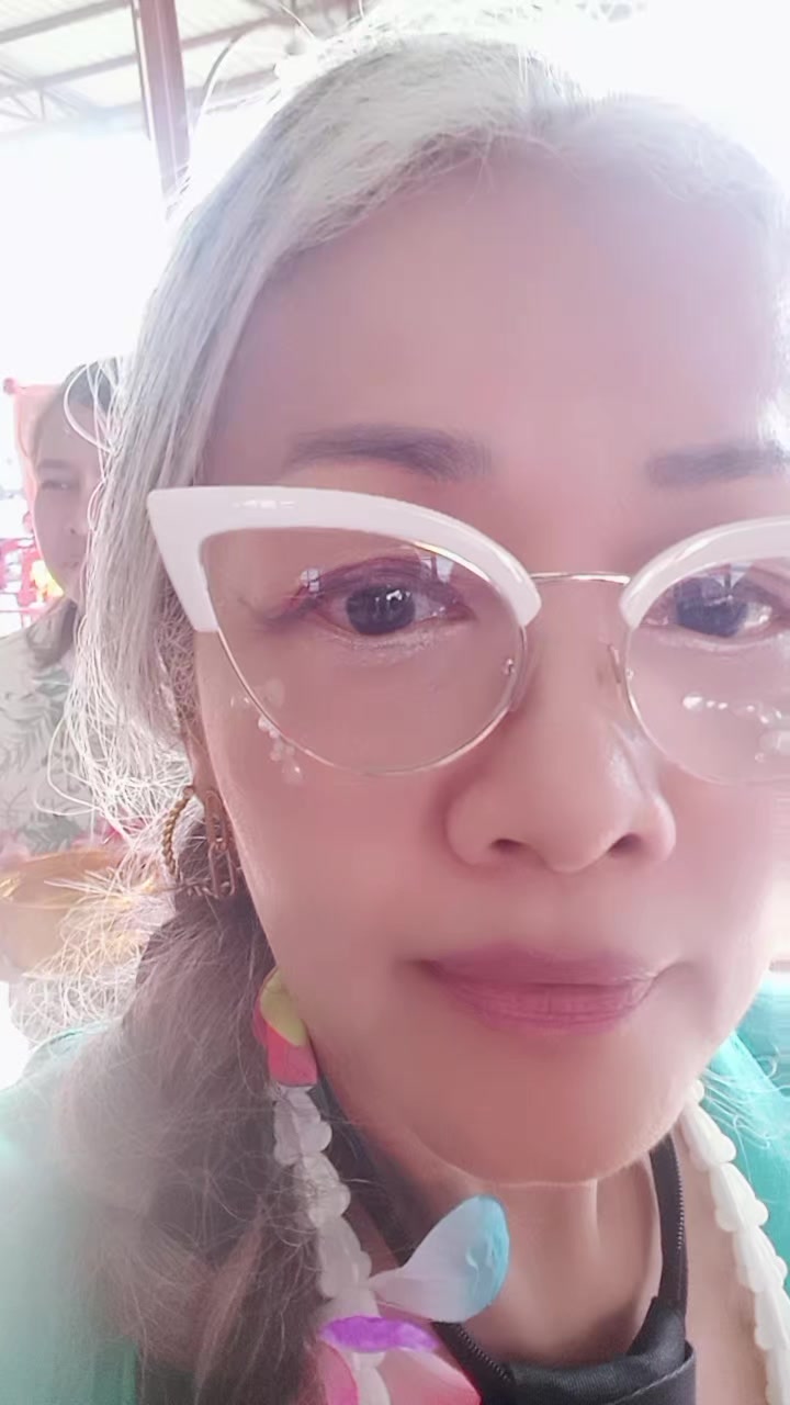 @phingjai_miho