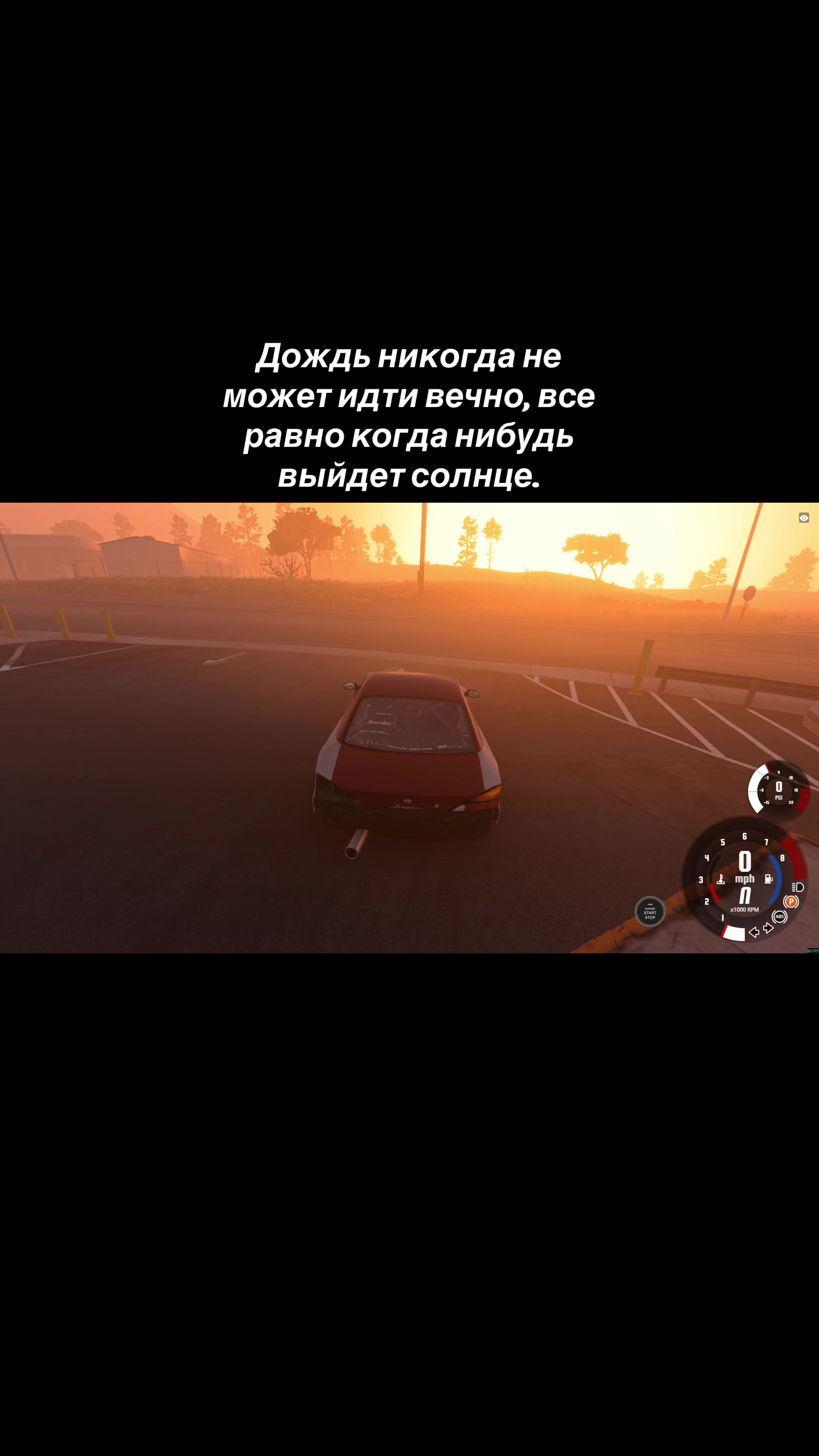 @qqst