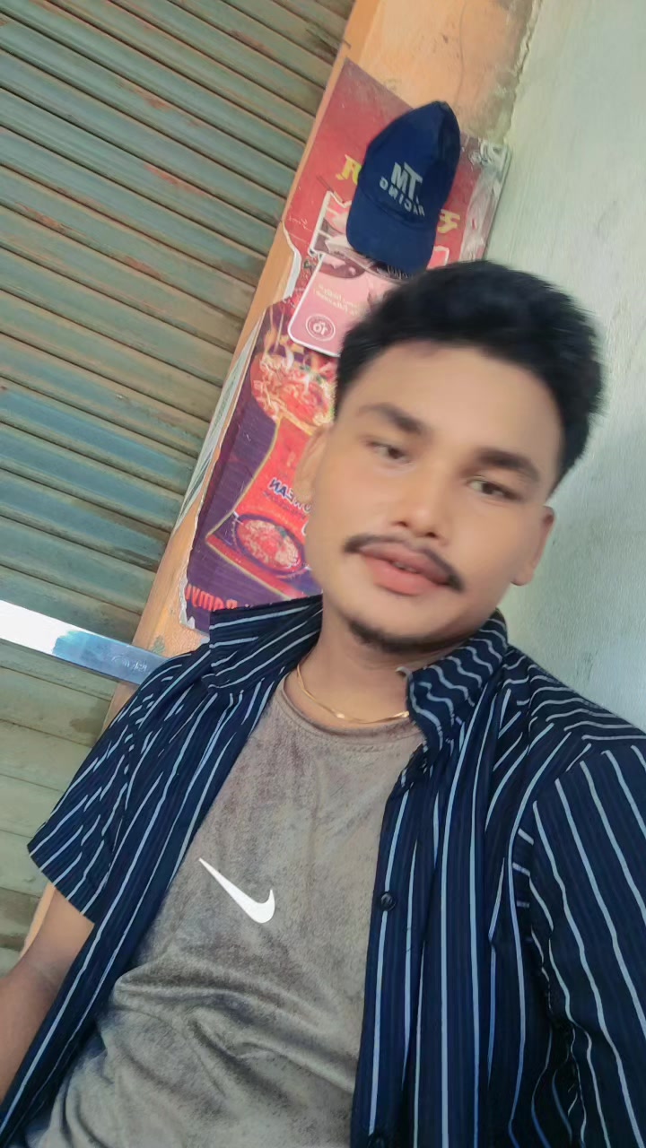 @โค๏ธ๐๐๐๐๐๐๐โค๏ธ