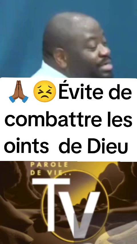 @PAROLE DE VIE 🙏🏾😭📖🔥&hearts;️✝️