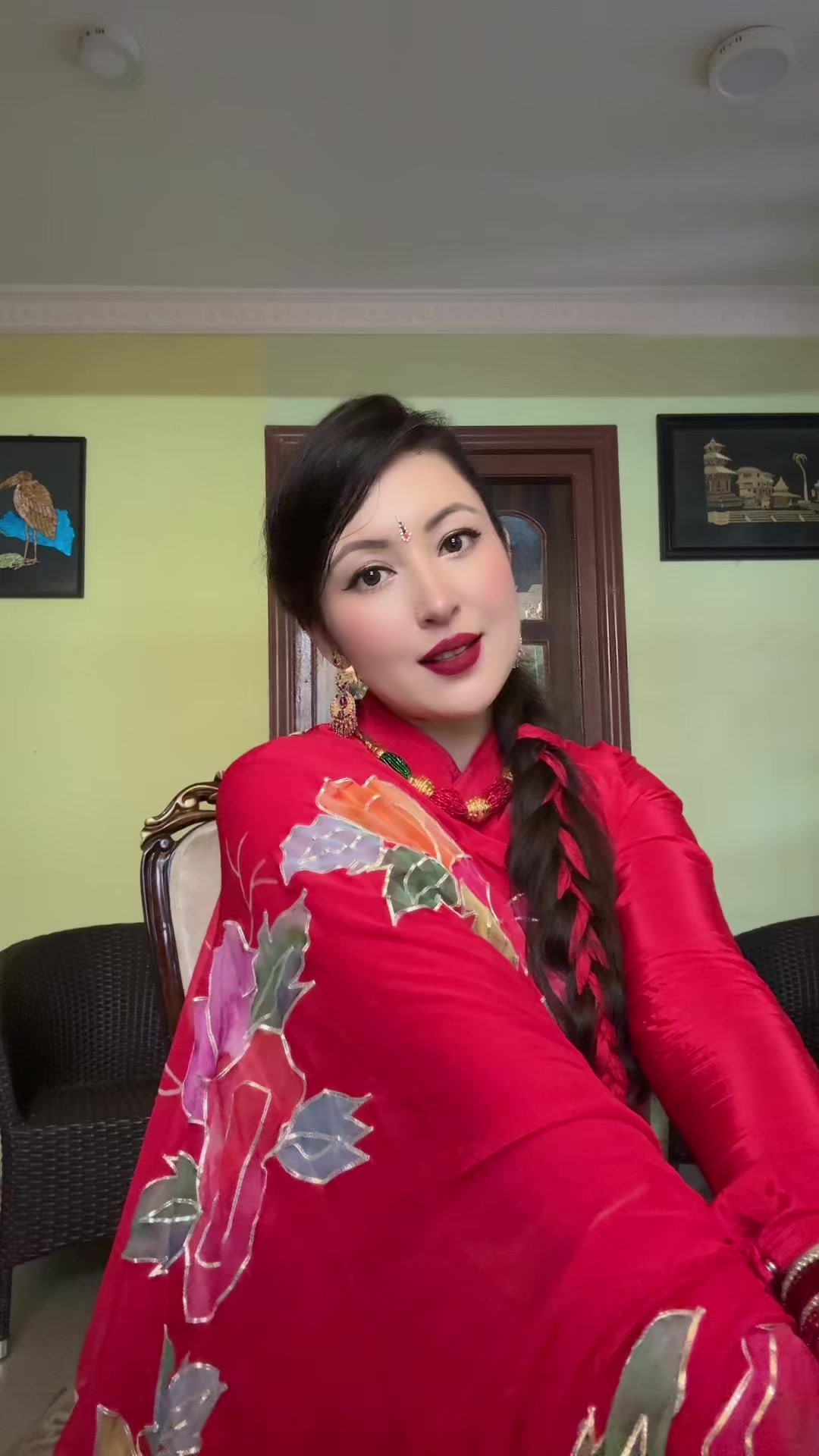 @deepikathapasingh
