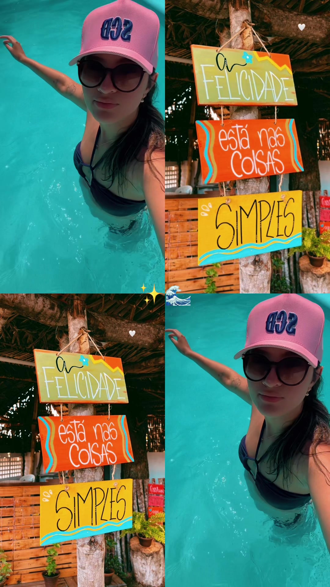 @Gi Souza