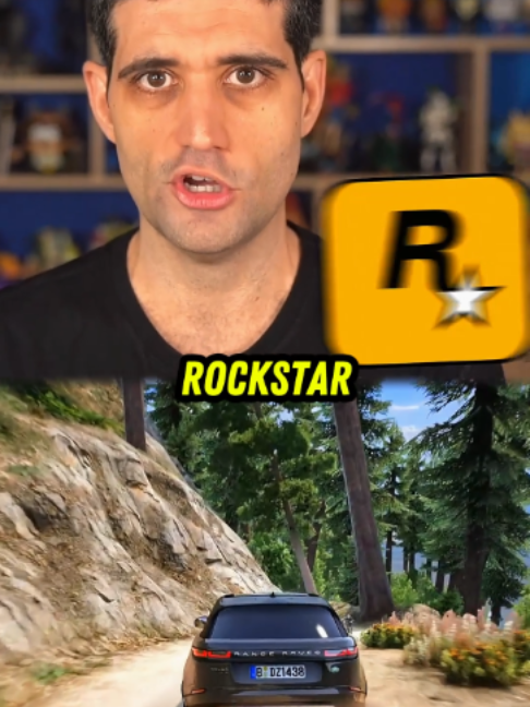 @GamesCortesTV