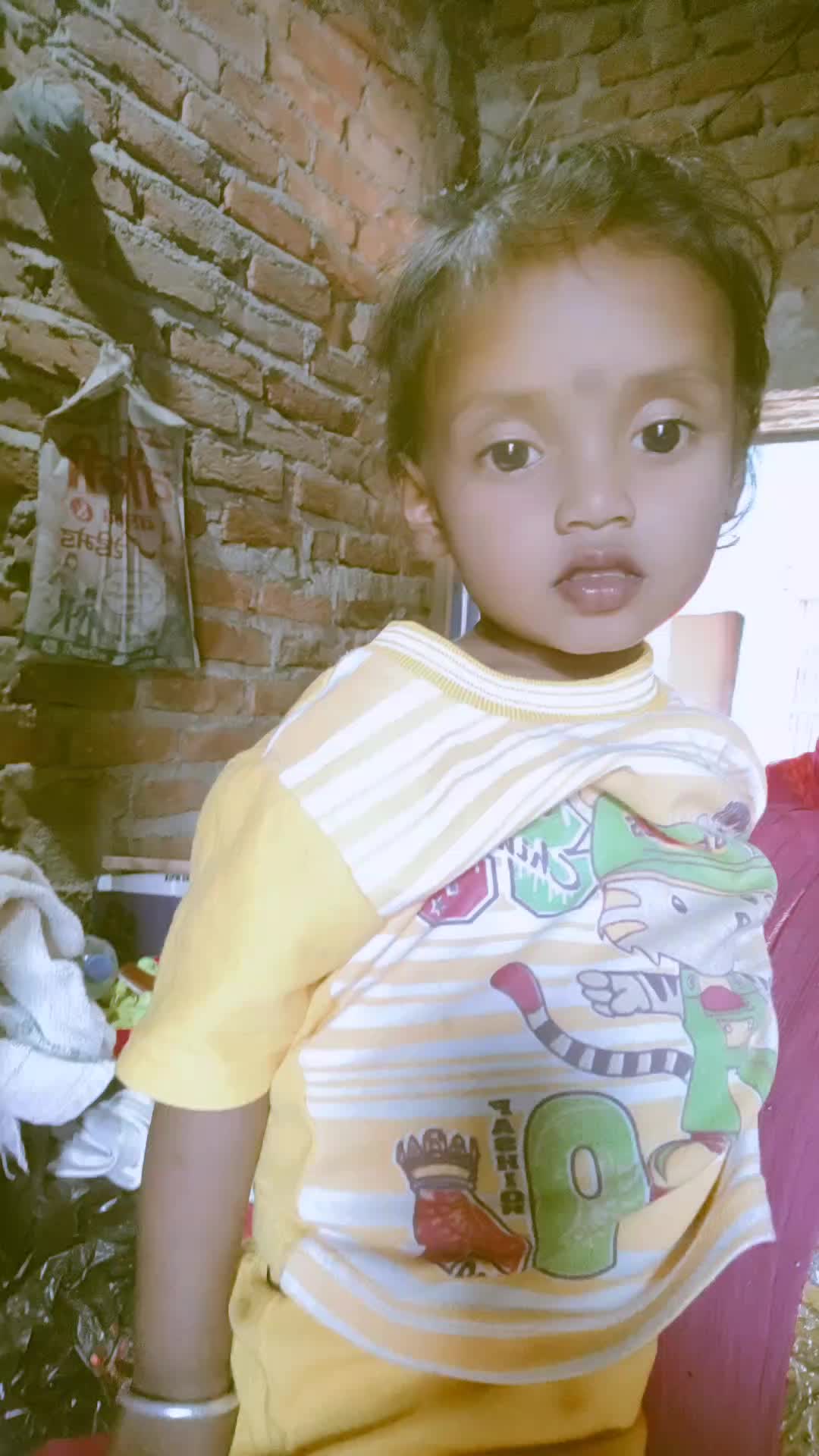 @rambabu6566
