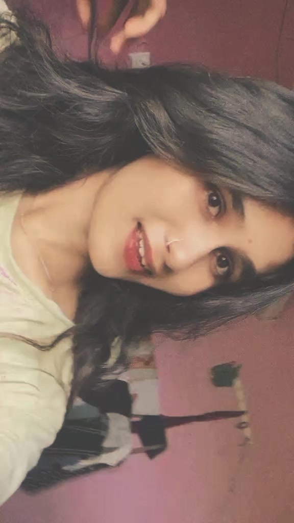 @Chahat yadav