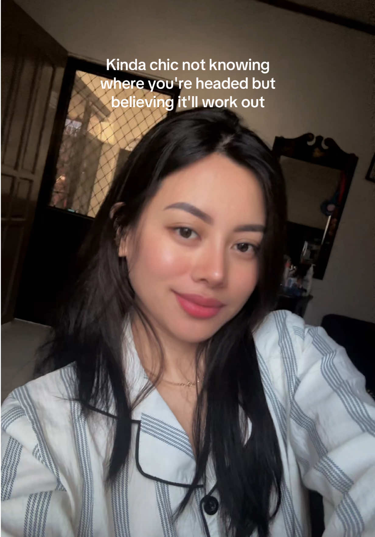 @lunayoooki