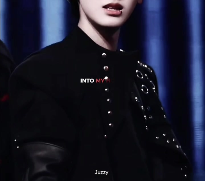 @Zuo Qihan_ๅชๆฏ๐ฐ๐