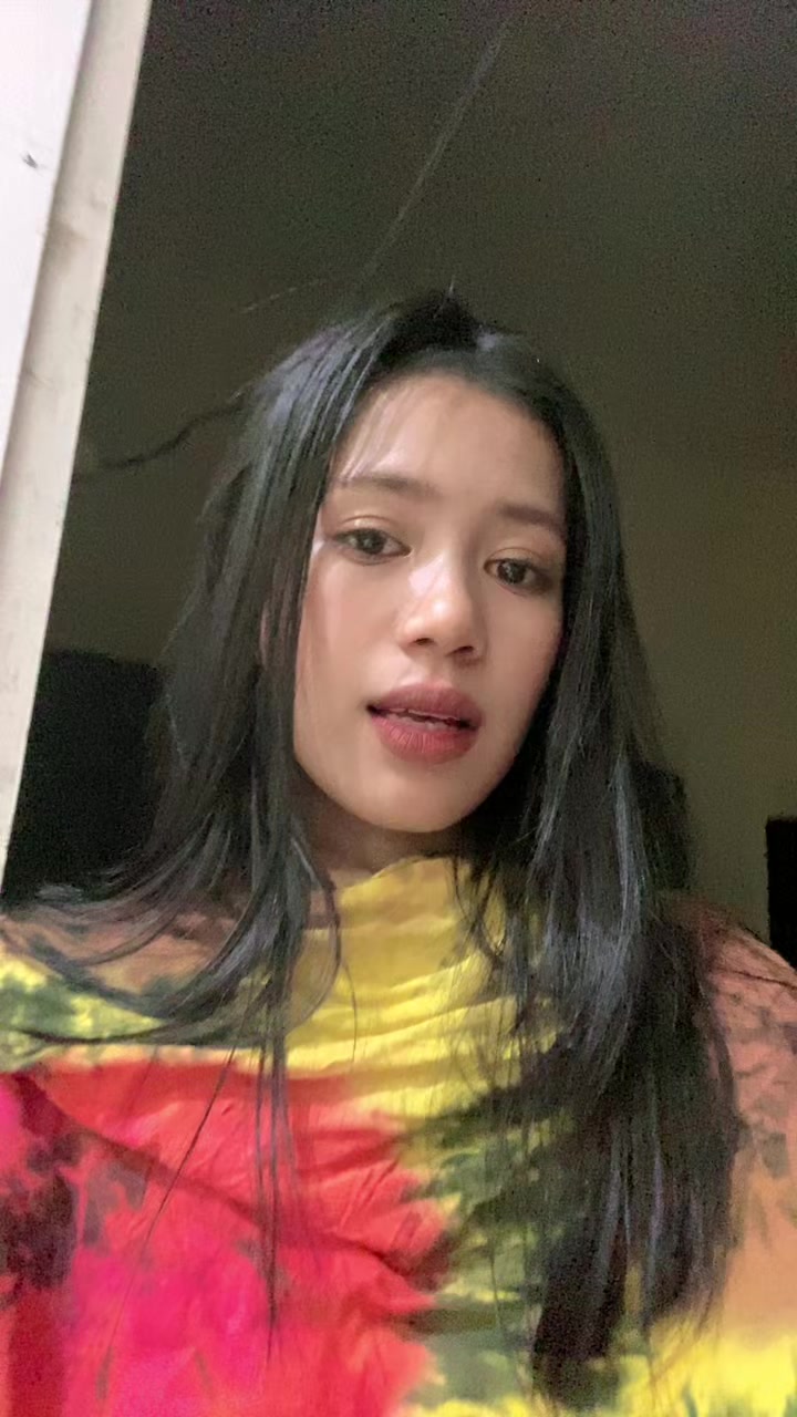 @DARA