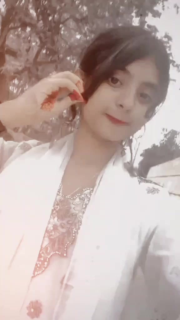 @Anamika akter jui