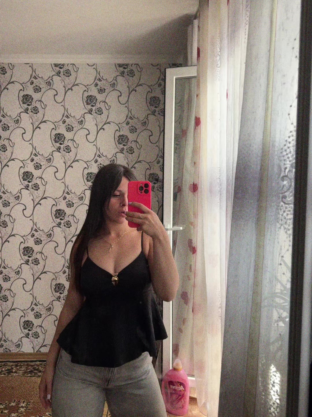 @leragench23
