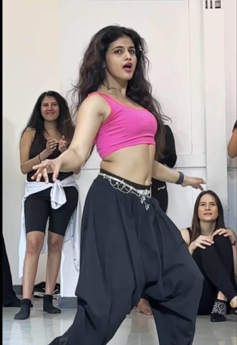@Supriya Chavan