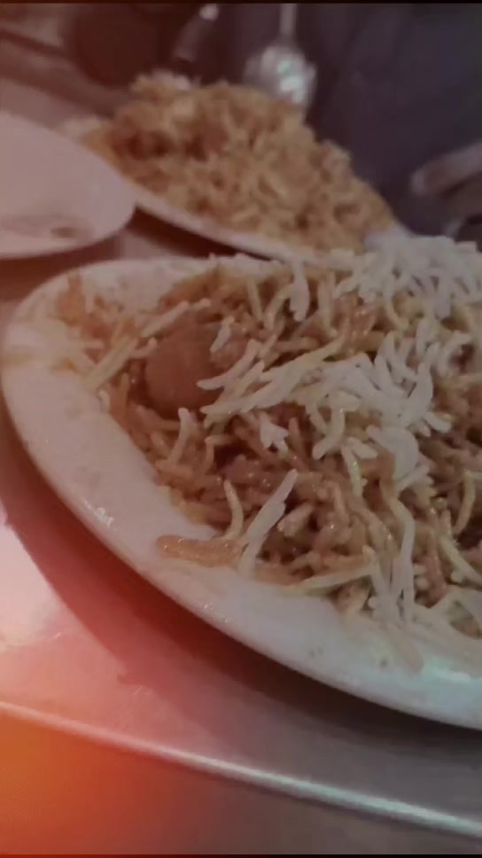 @MalikAlyan007Xツ