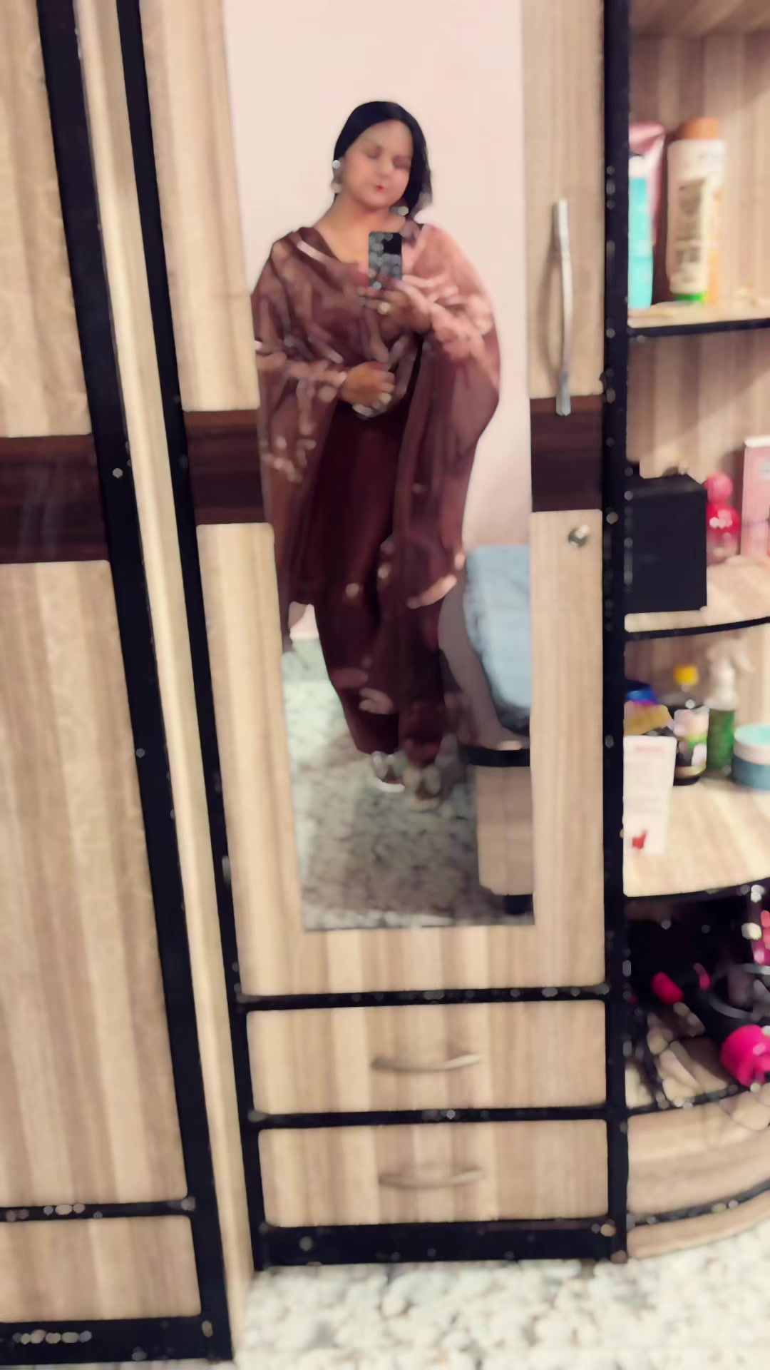 @rubinapravin777
