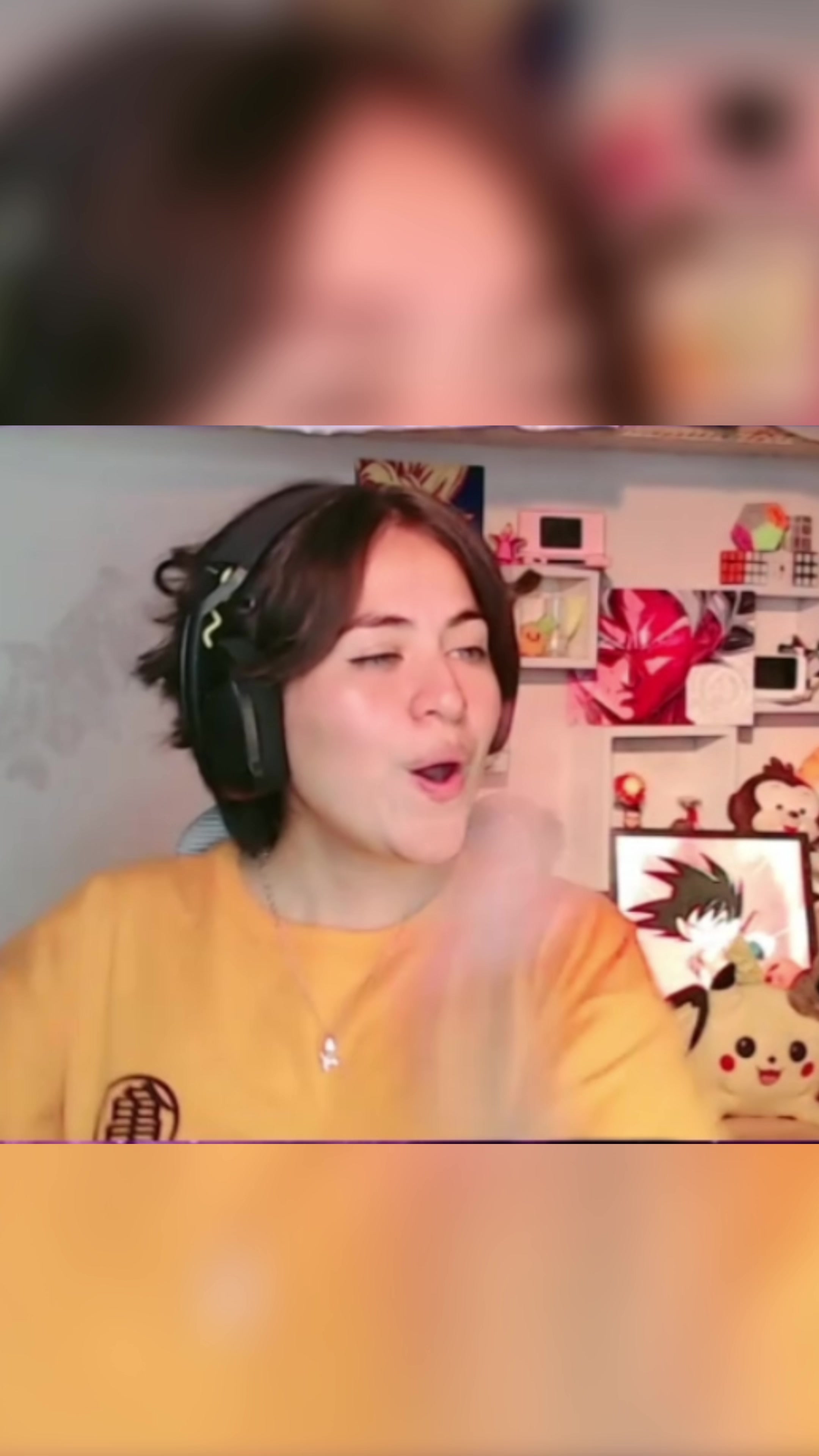@Kaorix
