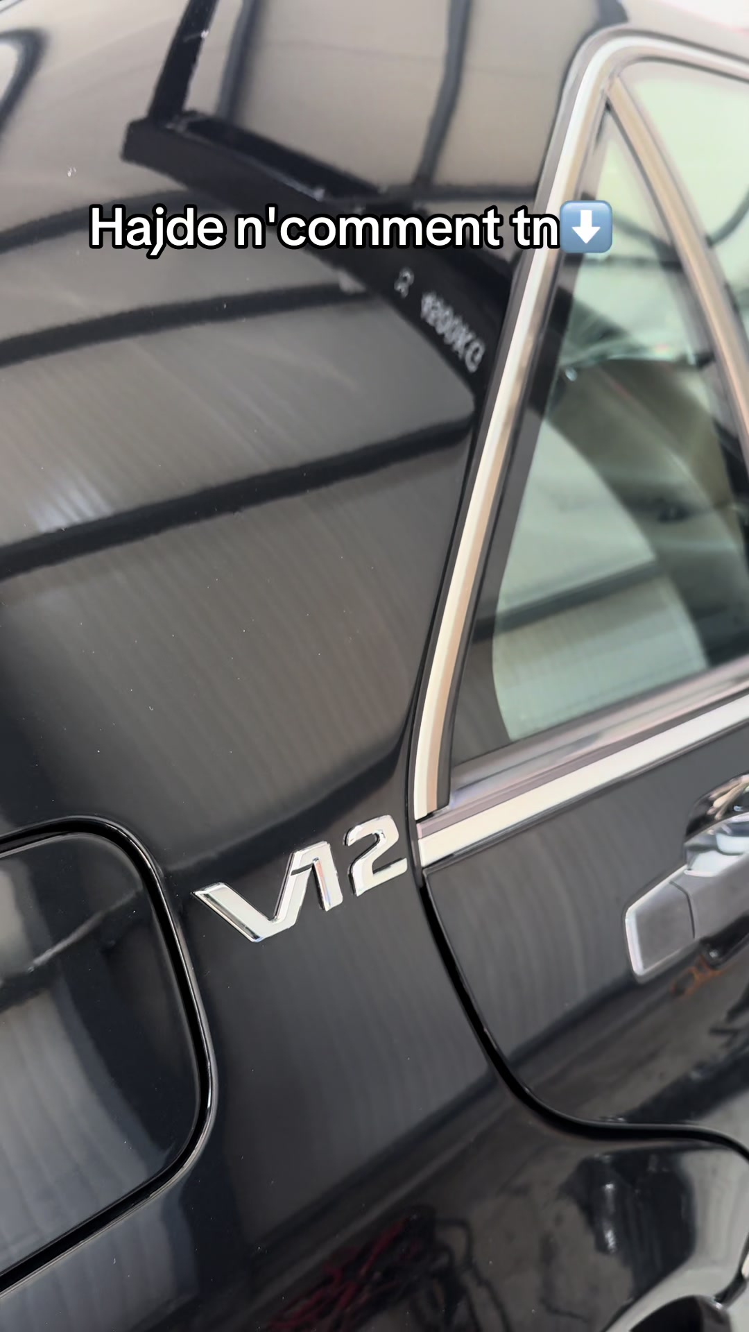 @platinium.garage