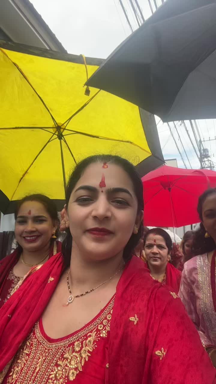 @Sarada acharya