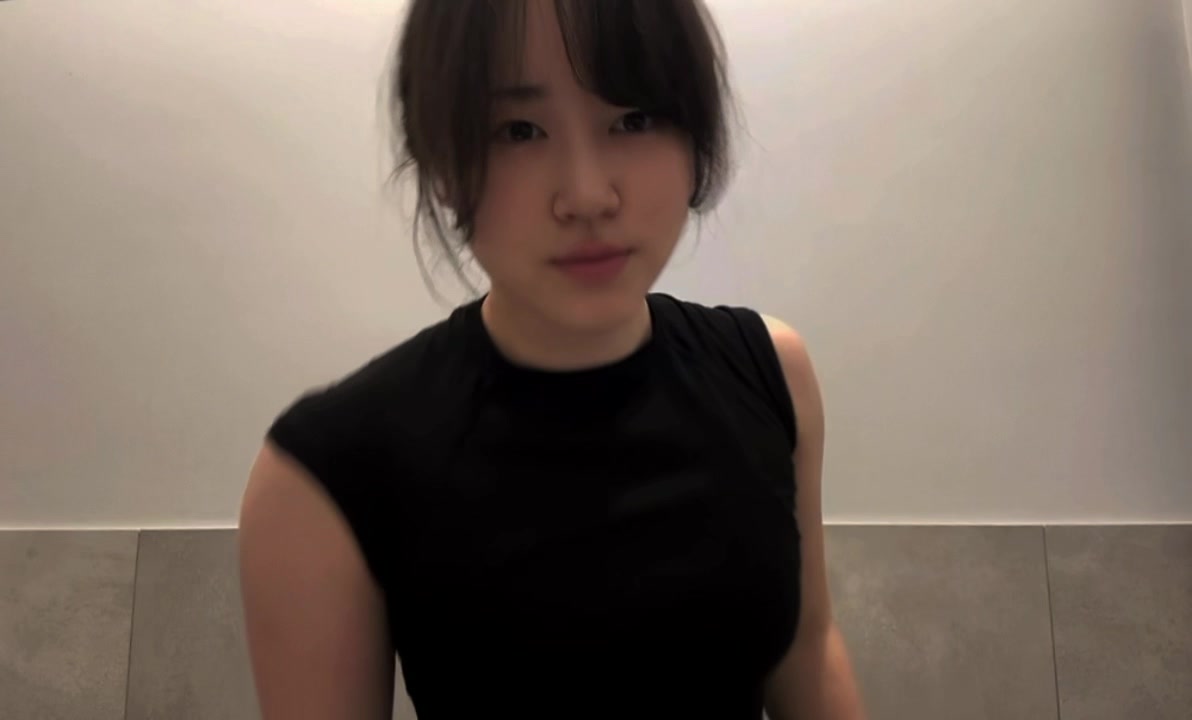 @aidanoook