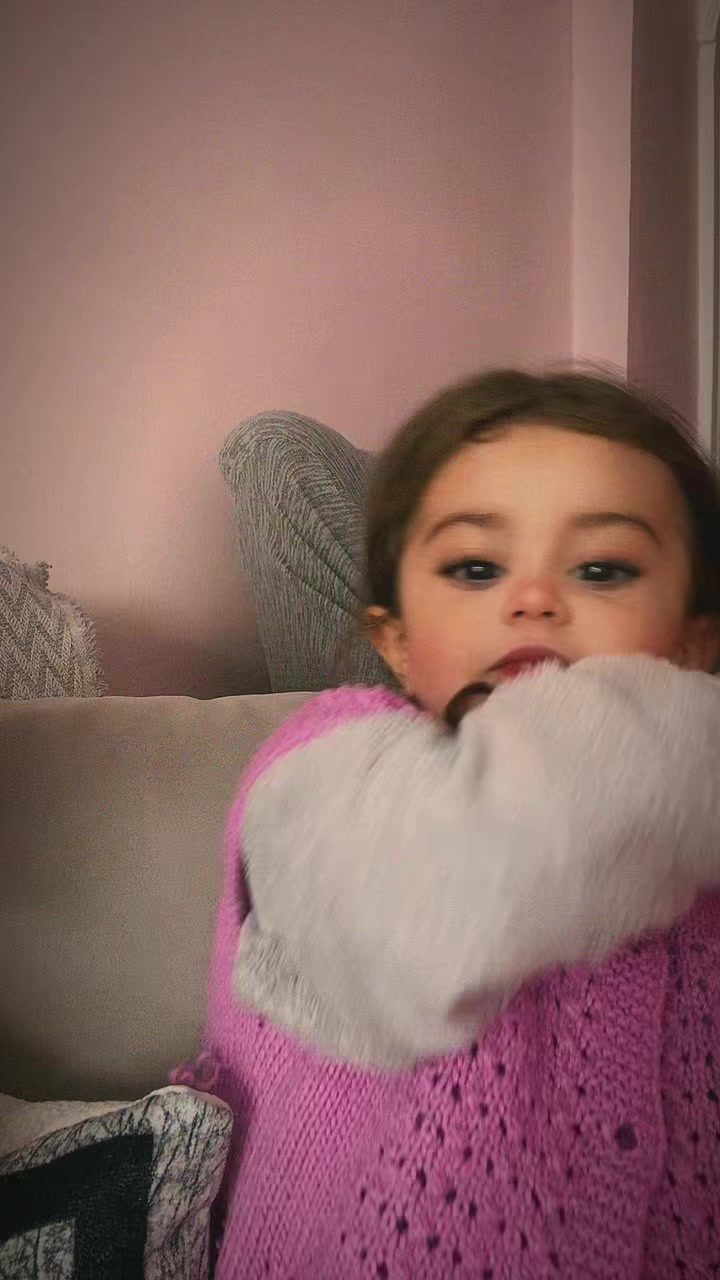 @Nihal akbulut