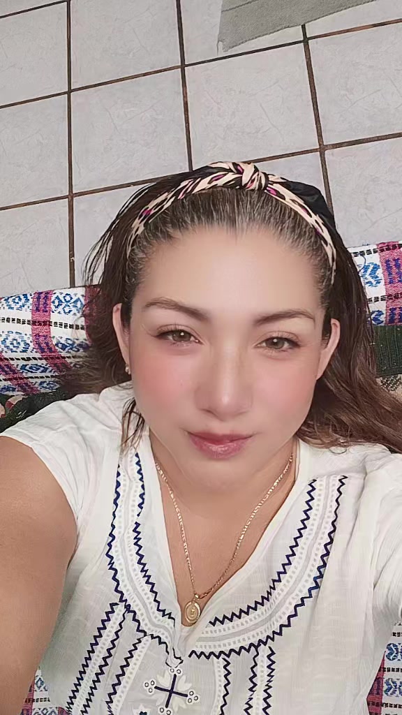 @Pgm11