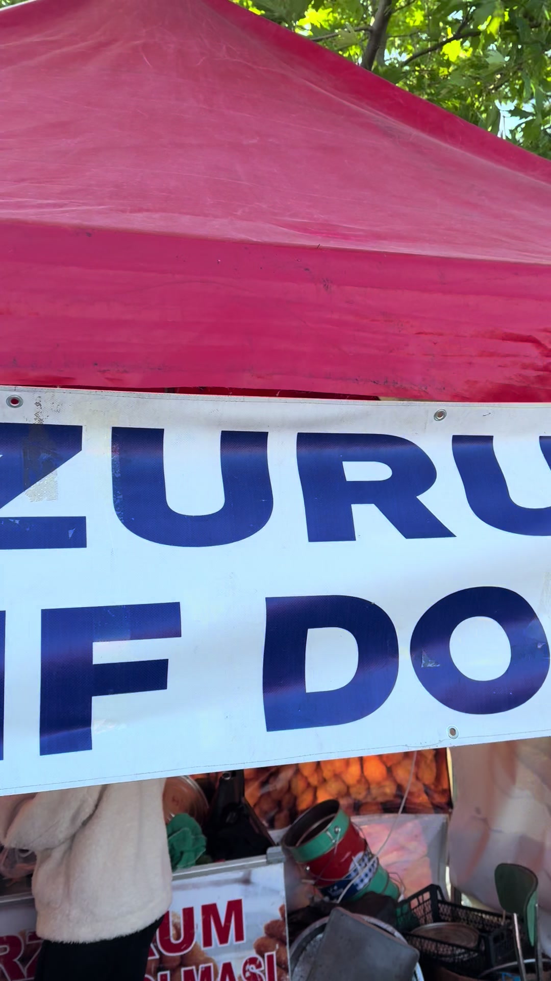@Volkan Turhan