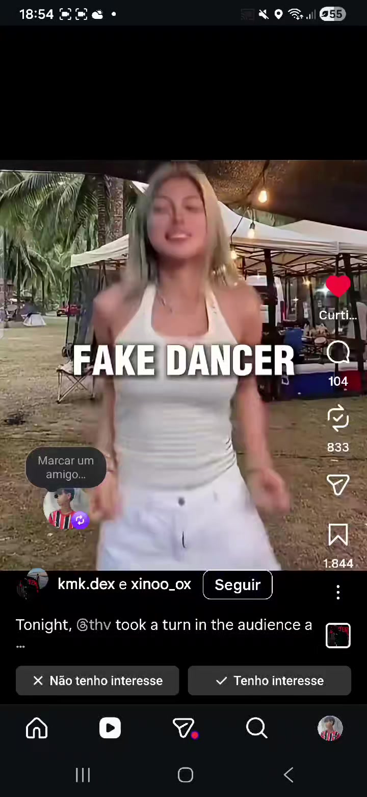 @fodacimemes