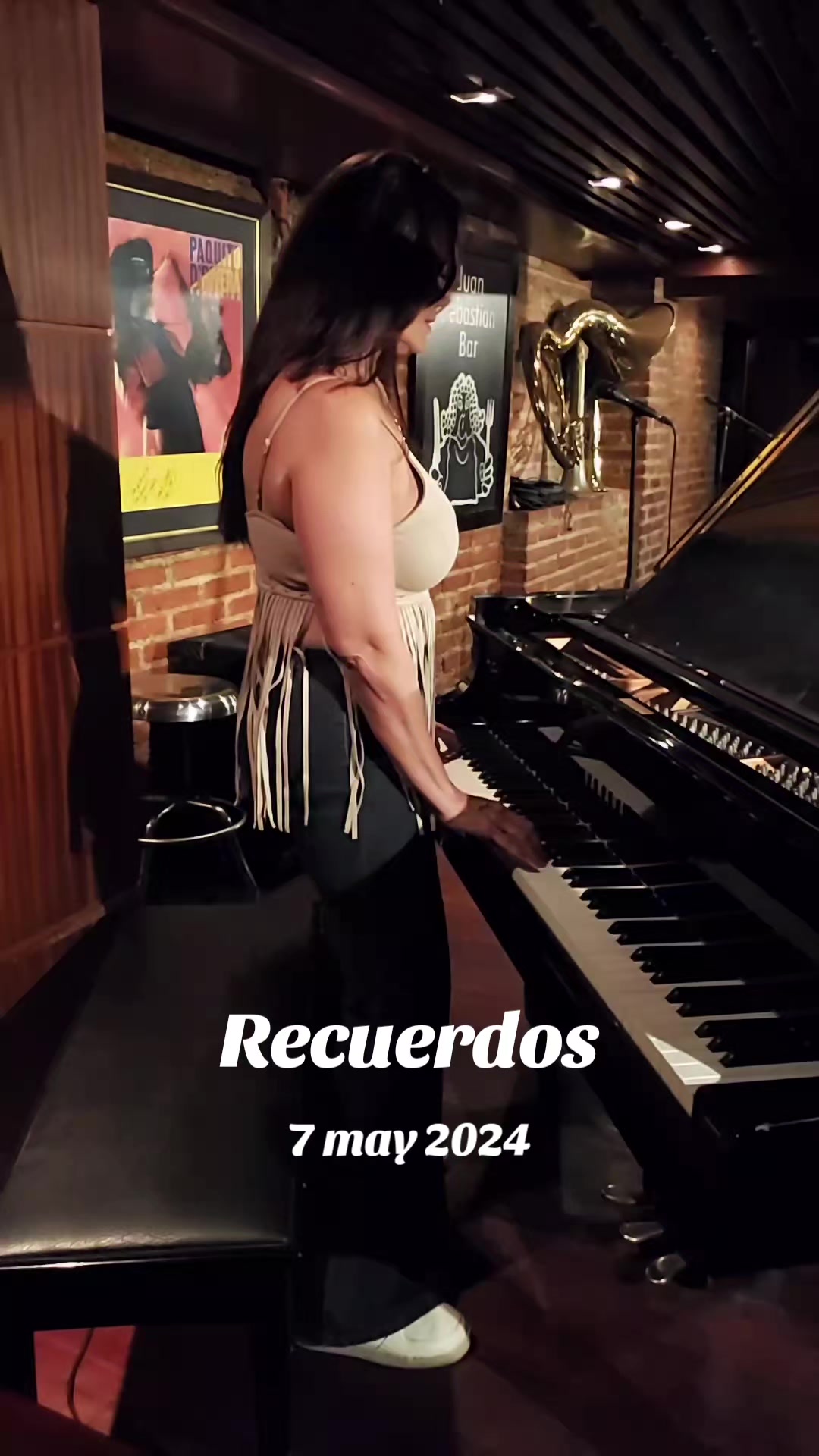 @silvia_mata