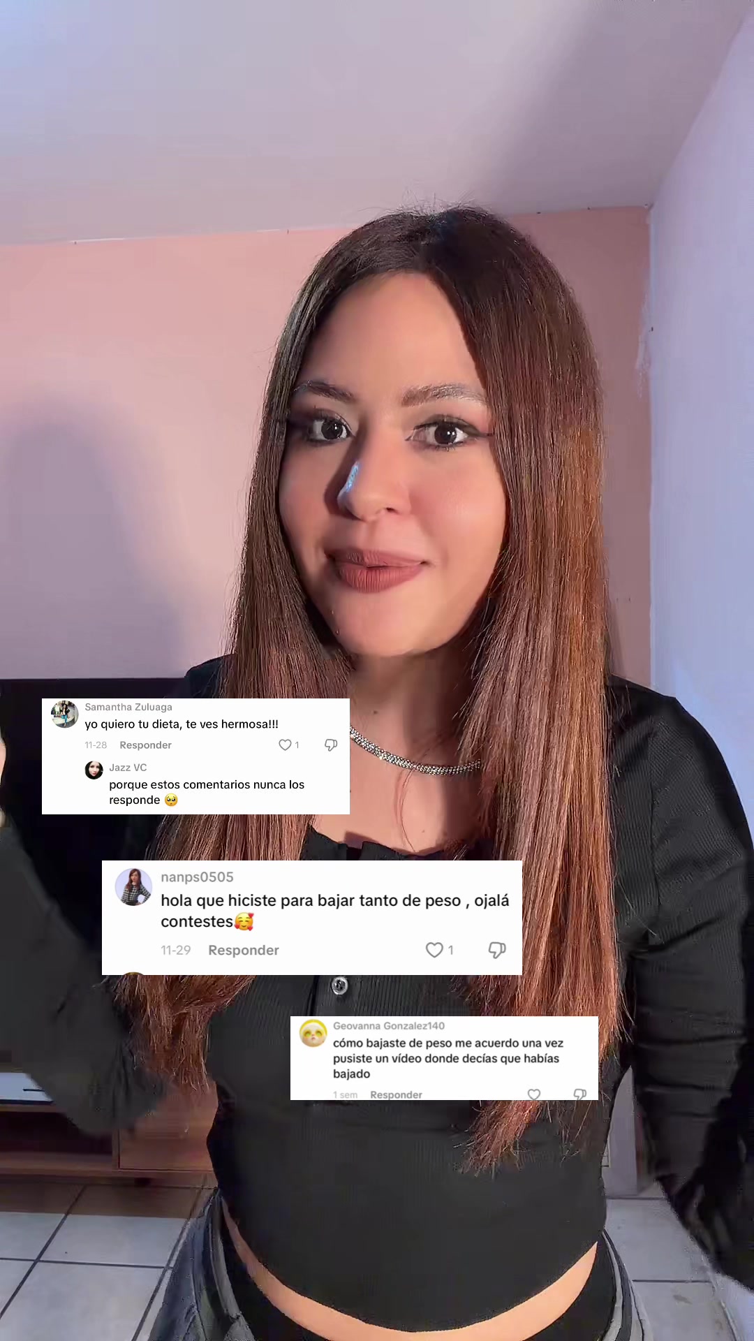 @Ale Alatorre