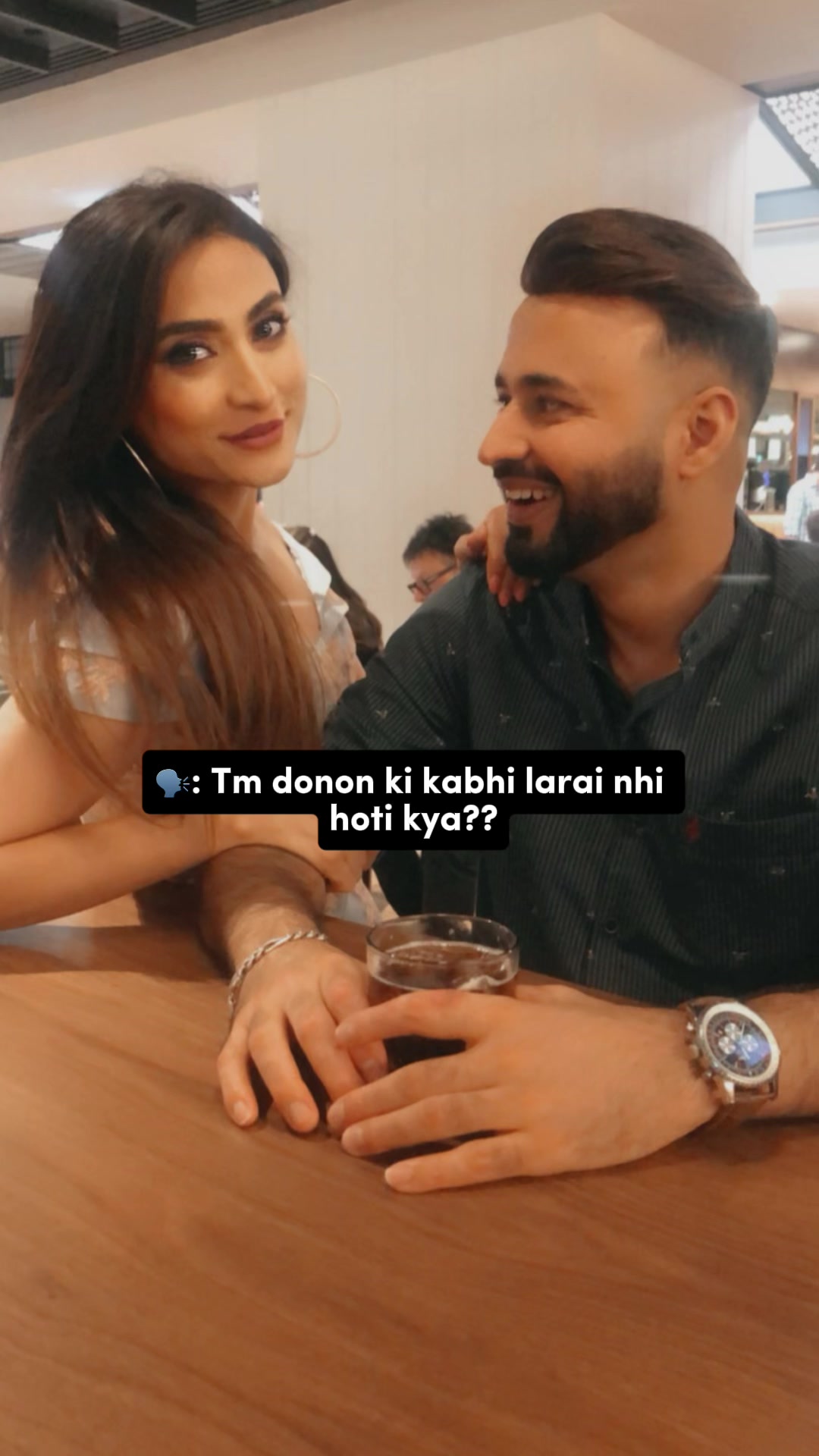 @Jyoti Bajaj