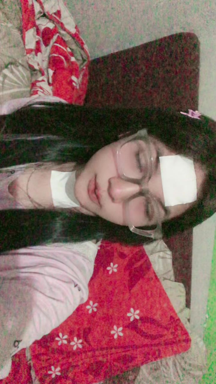 @cici_official_18