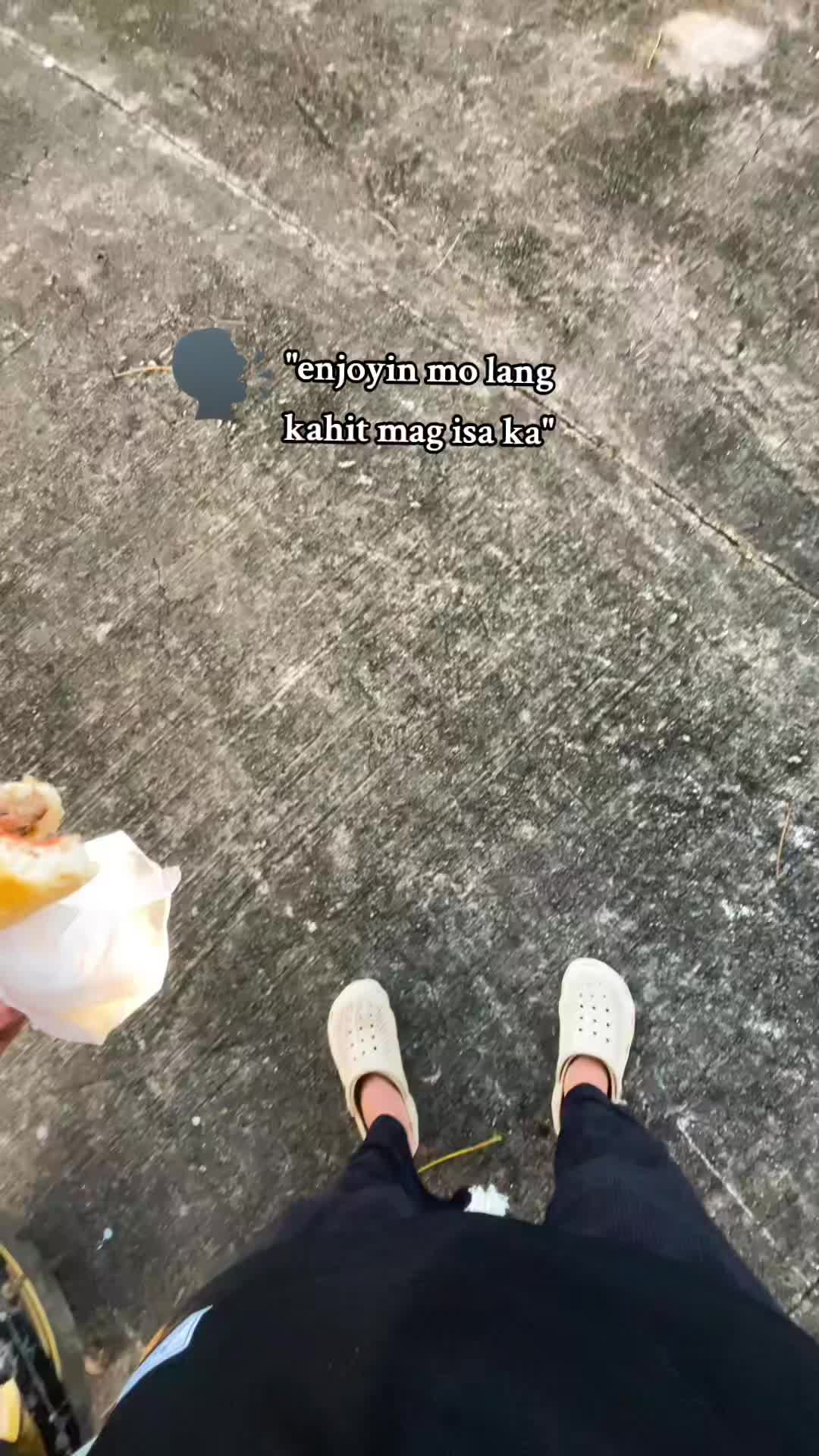 @Nic
