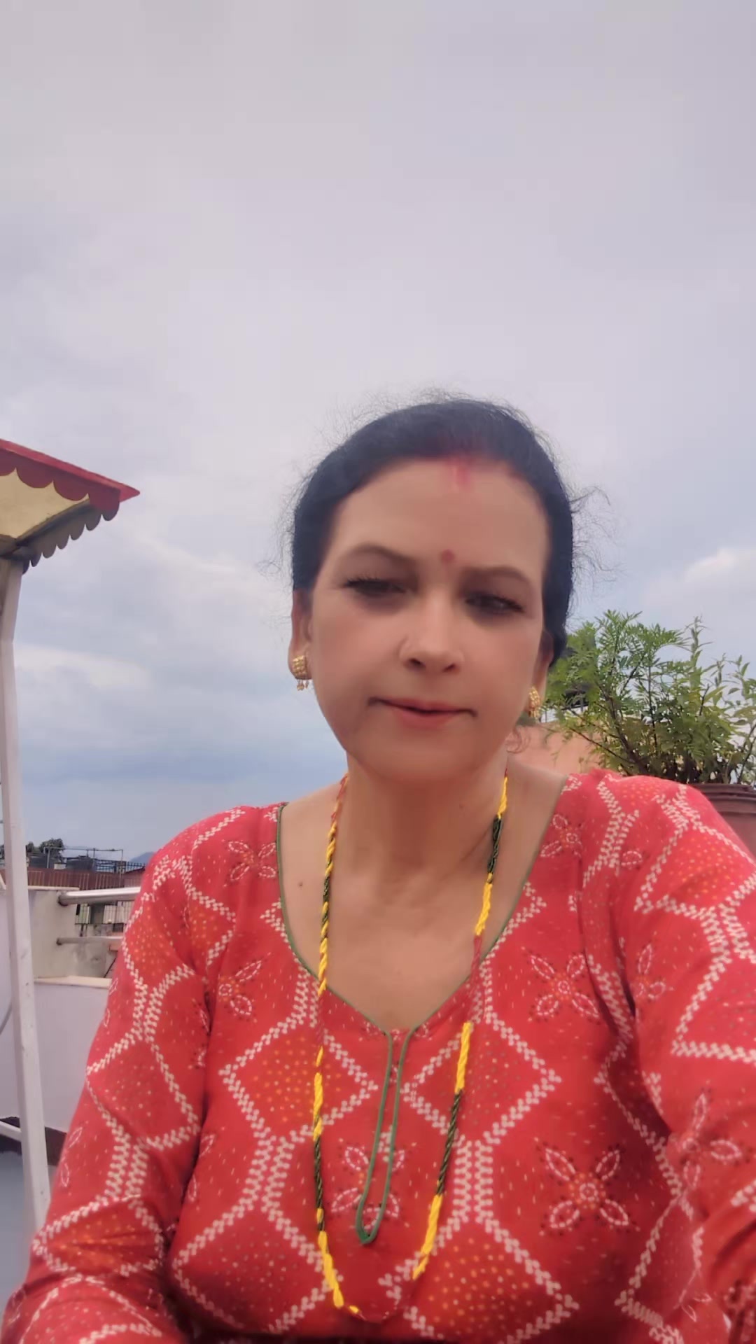@Sita Gautam