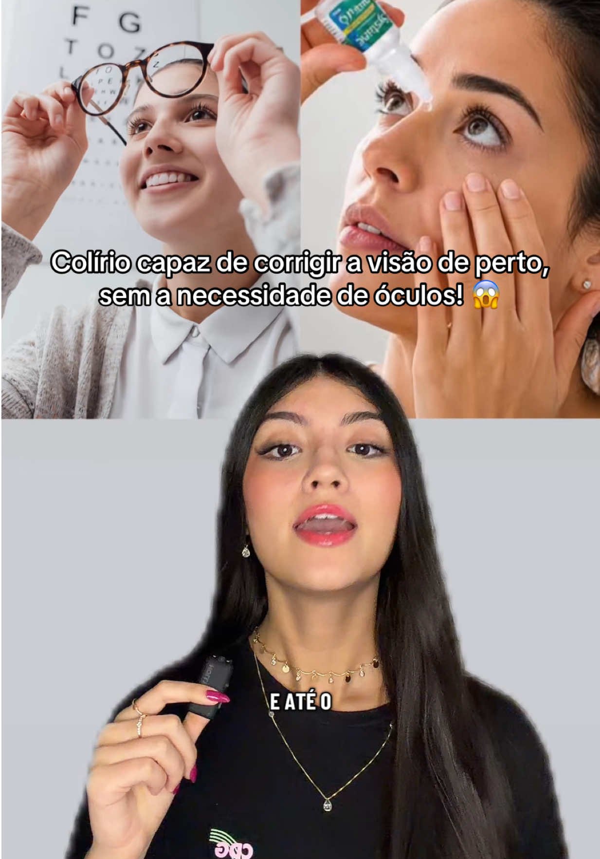 @Mayumi Kuramoto