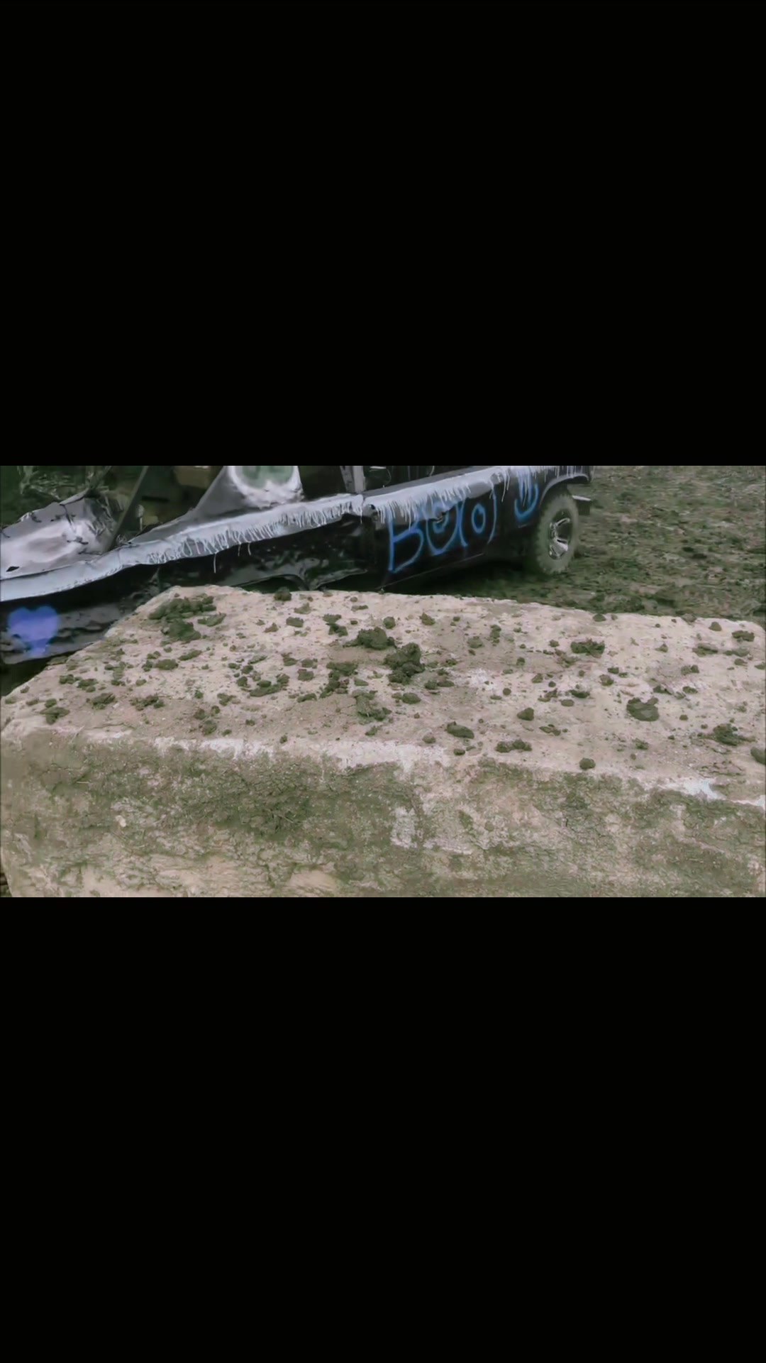 @austindavis451