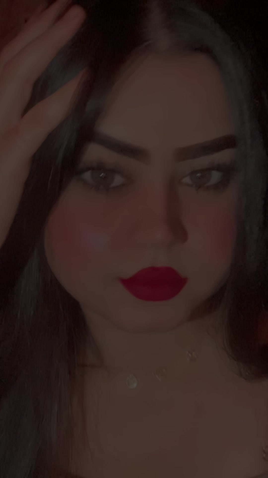 @moon🌑🪐