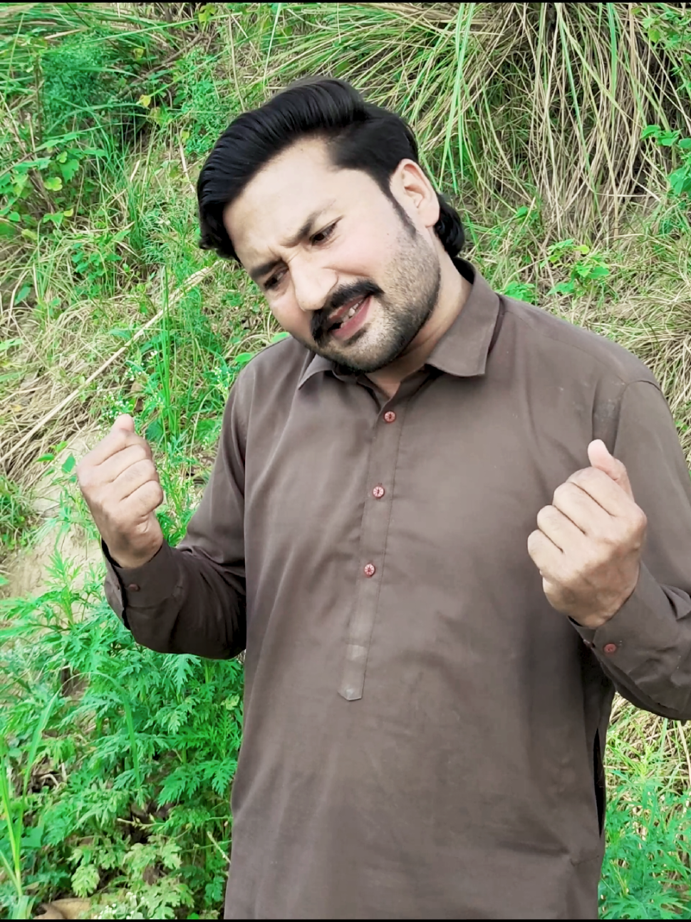 @Shahzad Ashraf