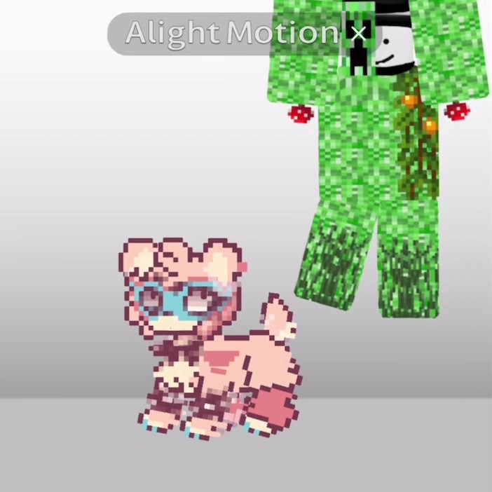 @𝄞⨾💿corrupt✮˚.[૮₍  ˶&bull;⤙&bull;˶ ₎ა]