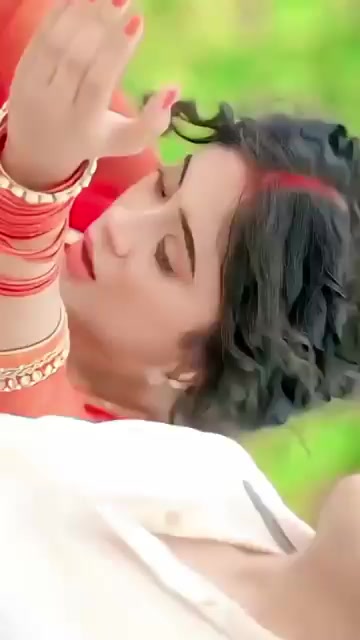 @@Drama Queen ❤️🔥❤️🔥