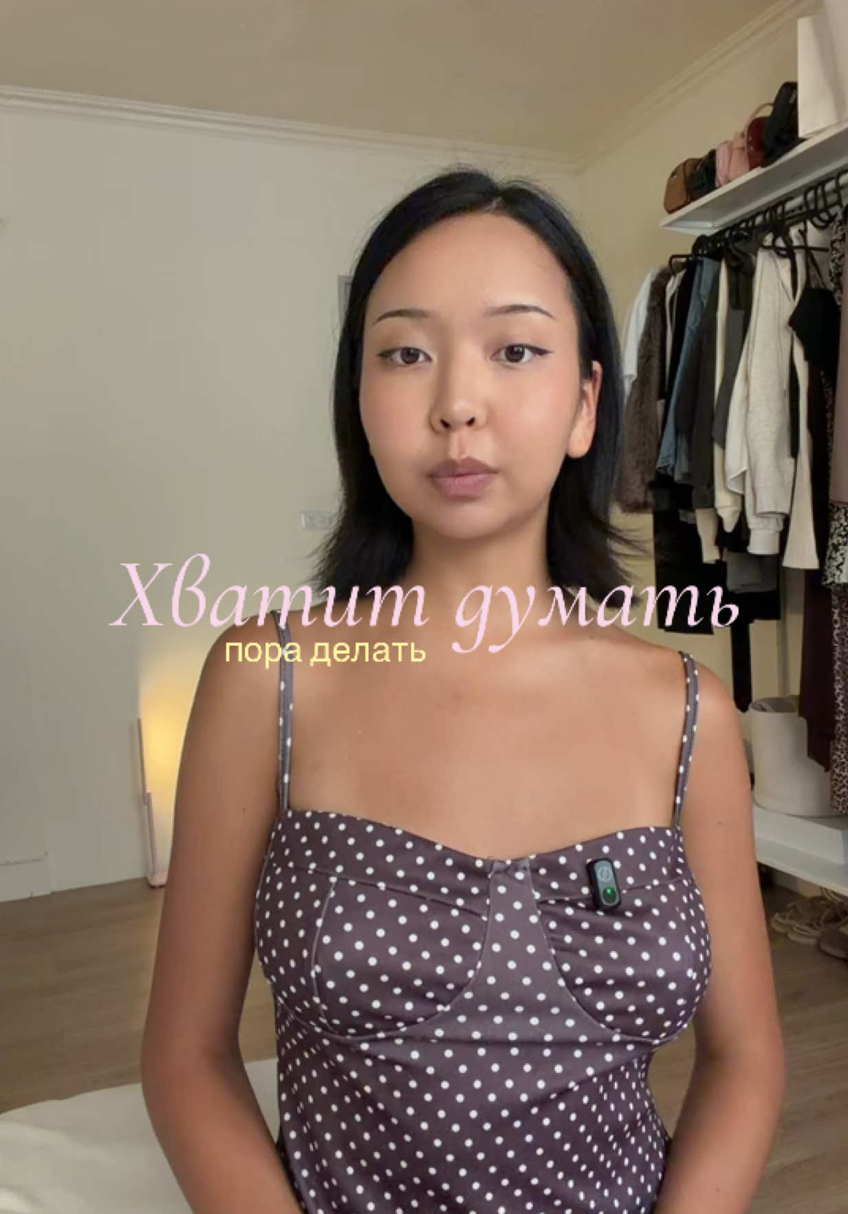 @iconademi
