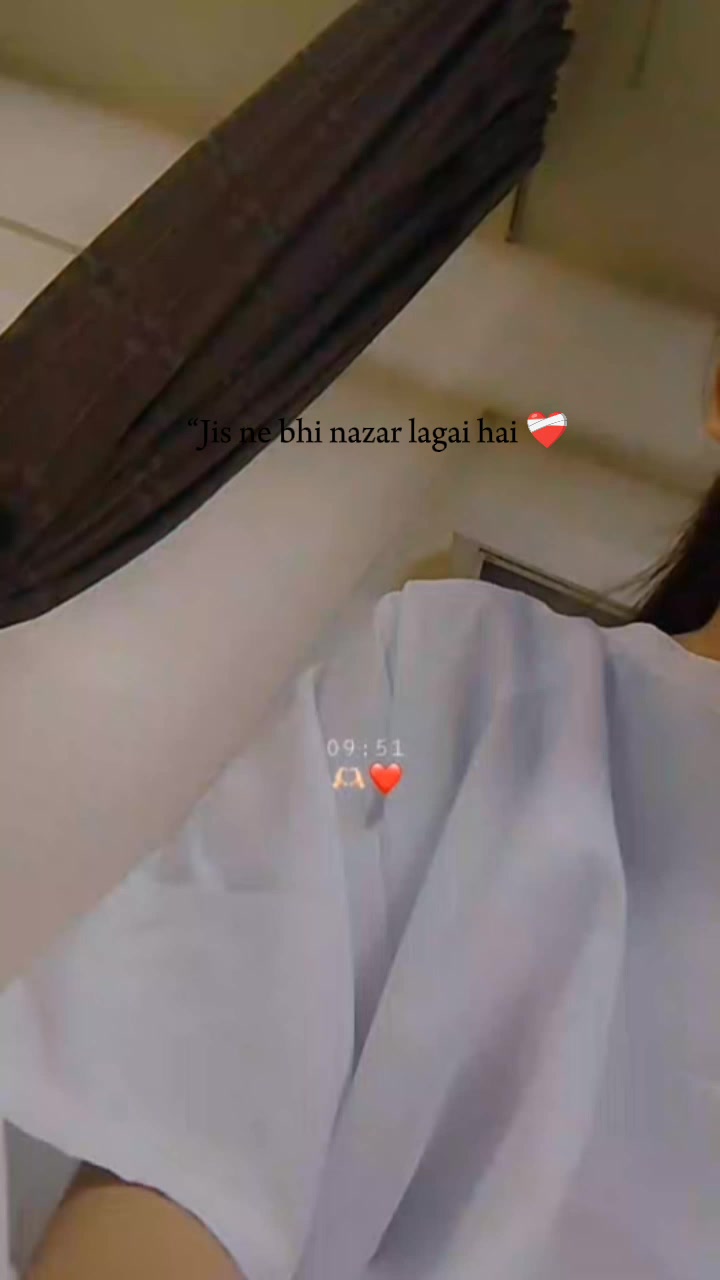 @Zarqa Liaquat Ali