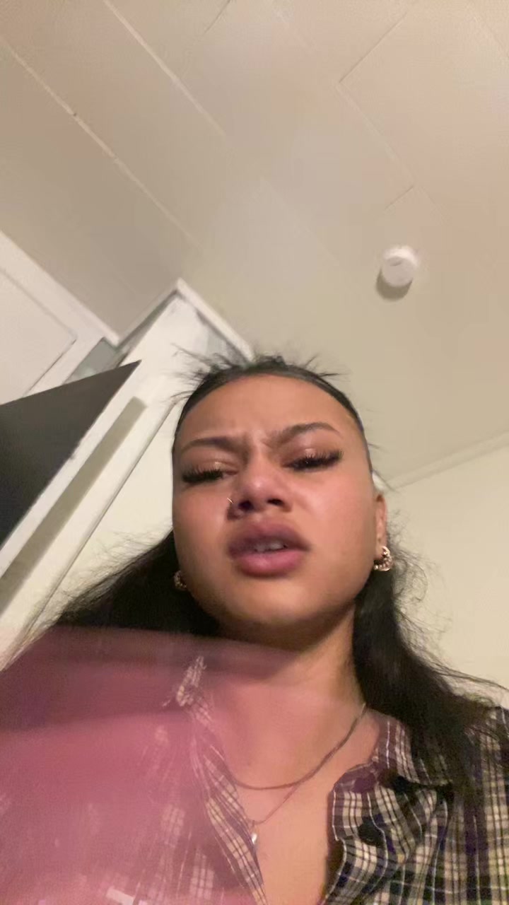 @na