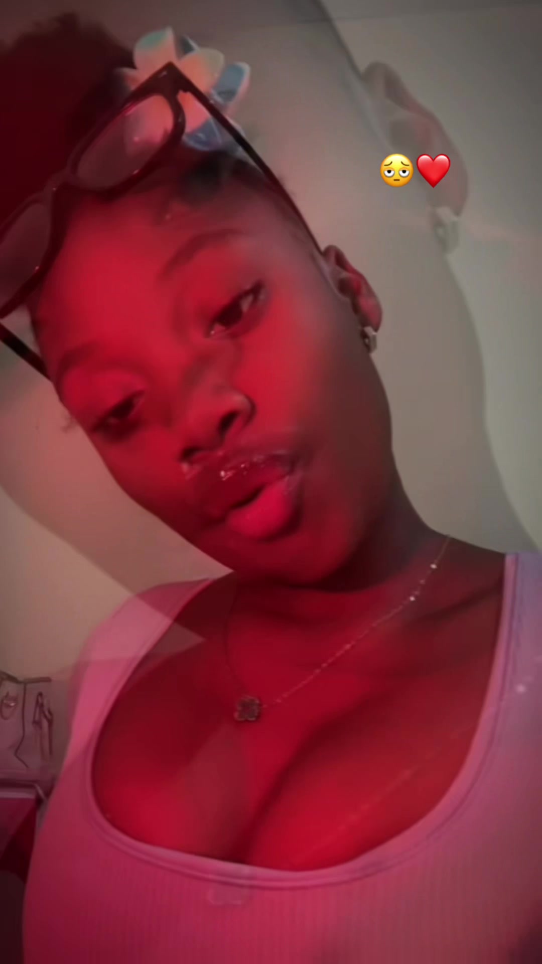 @Sh!na🕸️🤍&bull;
