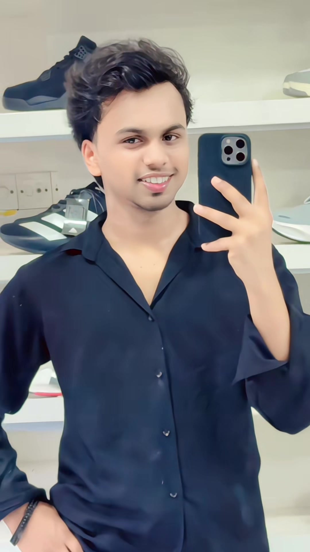 @👑_SAMIR_KING_👑