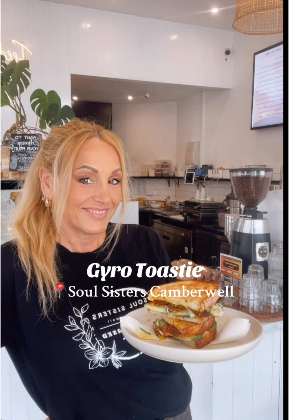 @SoulSistersCamberwell