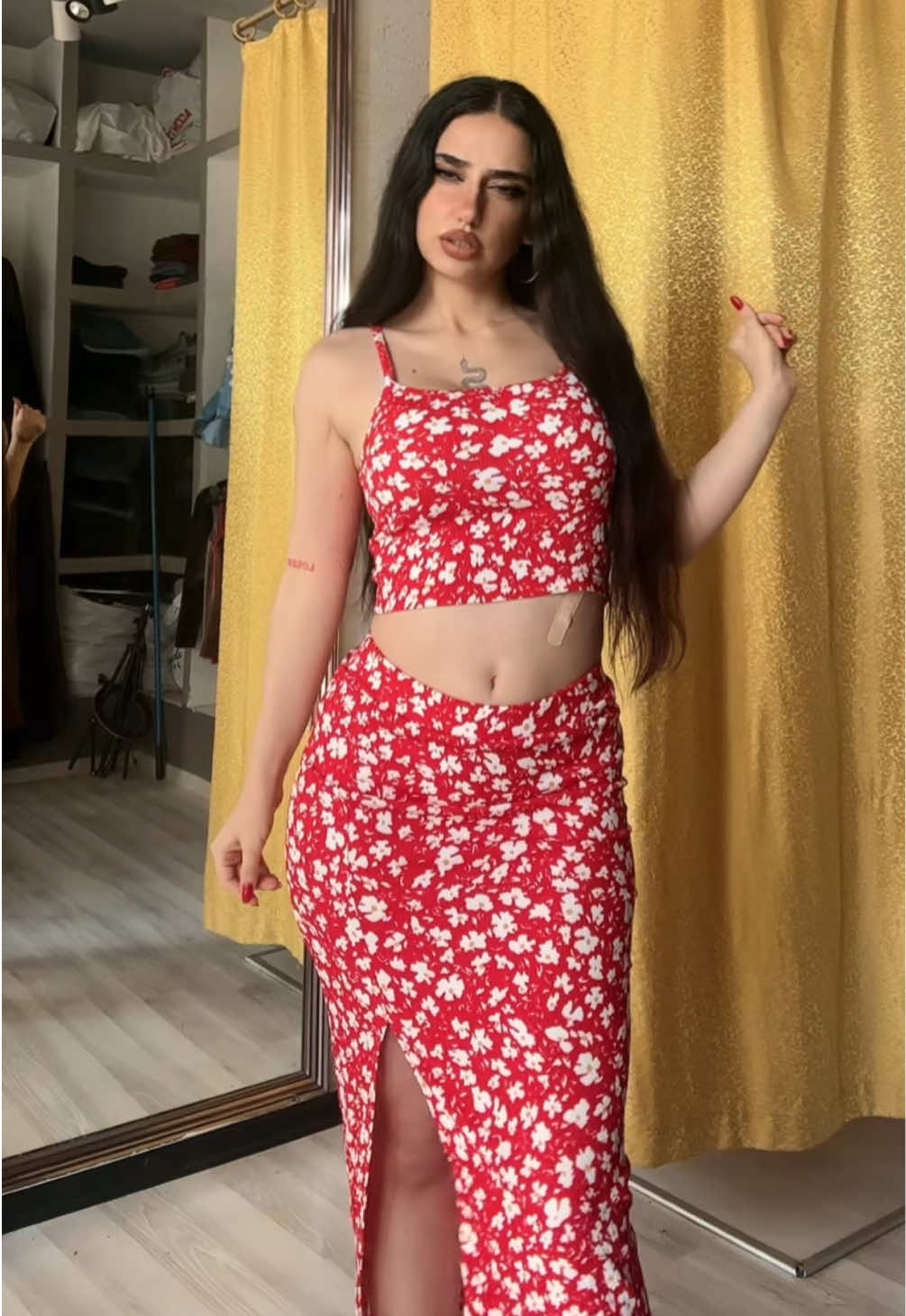 @Karslı Rus