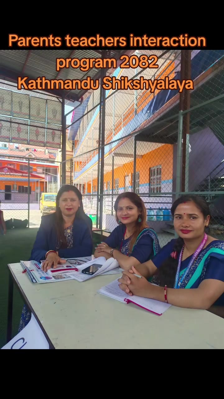 @kishori_karki