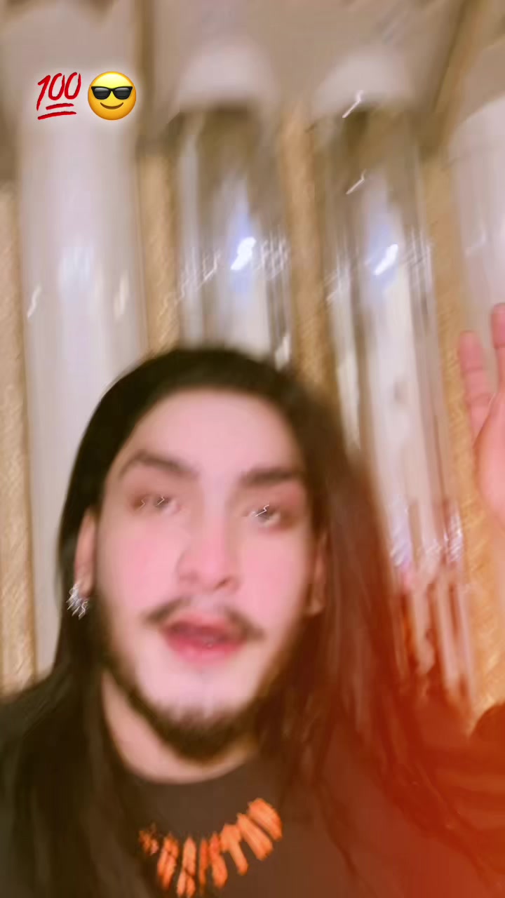@ShiA boys 🙌🏻🫶🏻❤️&zwj;🔥✨
