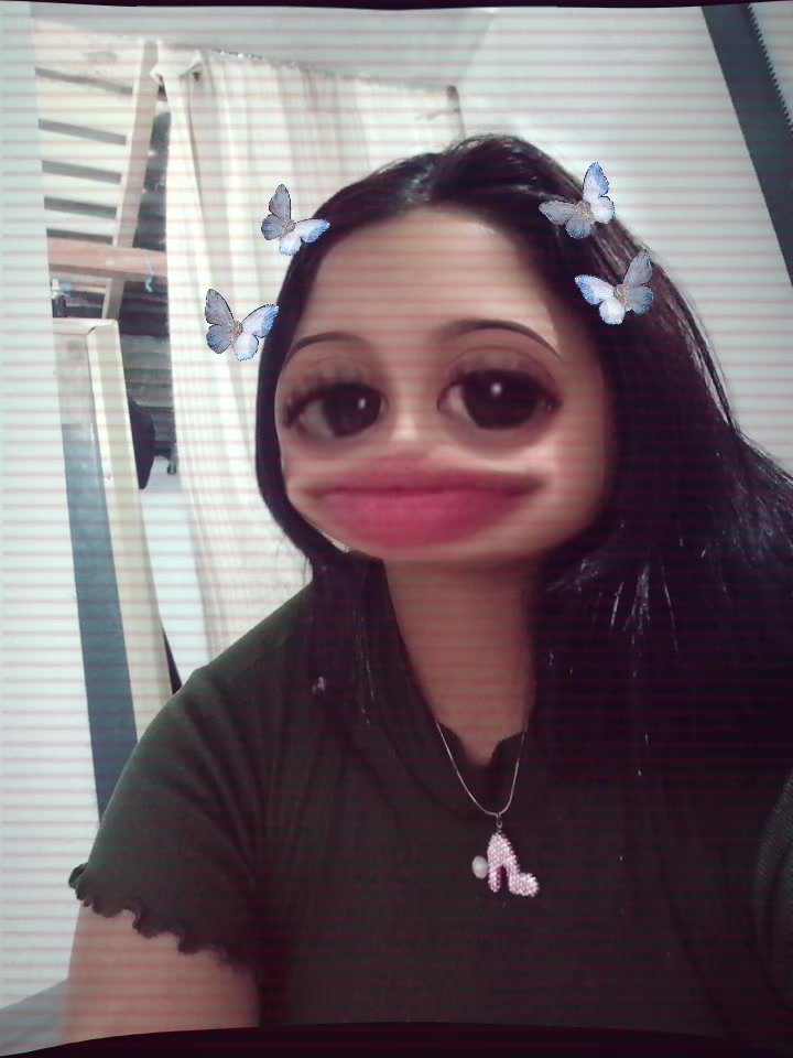 @Rusbely Rosal